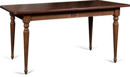 Стол обеденный "Юстина 2337"